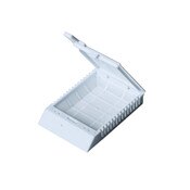 SUPERFLO™ Micro Biopsy Cassettes